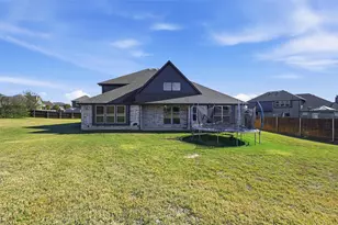 609 Dusty Glen Trl, Midlothian, TX 76065 - Photo 34