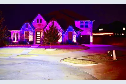 609 Dusty Glen Trail, Midlothian, TX 76065 - Photo 40