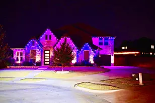 609 Dusty Glen Trl, Midlothian, TX 76065 - Photo 40