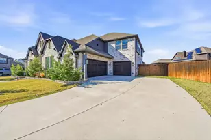 609 Dusty Glen Trl, Midlothian, TX 76065 - Photo 36