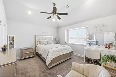 609 Dusty Glen Trail, Midlothian, TX 76065 - Photo 30