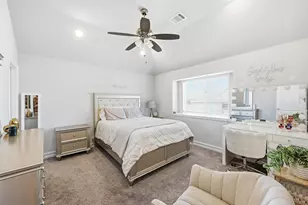 609 Dusty Glen Trl, Midlothian, TX 76065 - Photo 30