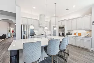 609 Dusty Glen Trl, Midlothian, TX 76065 - Photo 10