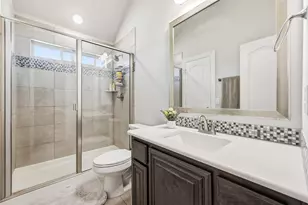 609 Dusty Glen Trl, Midlothian, TX 76065 - Photo 32