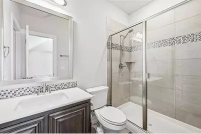 609 Dusty Glen Trail, Midlothian, TX 76065 - Photo 26