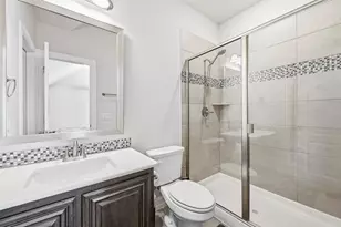 609 Dusty Glen Trl, Midlothian, TX 76065 - Photo 26