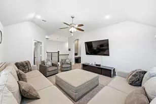 609 Dusty Glen Trl, Midlothian, TX 76065 - Photo 28