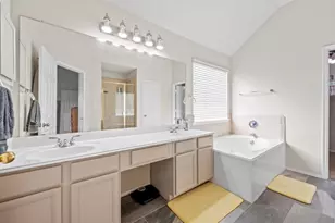 4524 Lodestone Ln, Fort Worth, TX 76123 - Photo 6