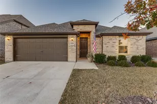 11740 Elko Ln, Fort Worth, TX 76108 - Photo 28