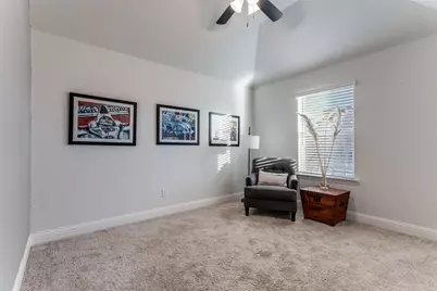 11740 Elko Lane, Fort Worth, TX 76108 - Photo 14