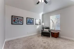 11740 Elko Ln, Fort Worth, TX 76108 - Photo 14