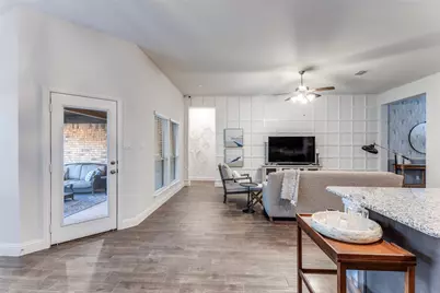 11740 Elko Lane, Fort Worth, TX 76108 - Photo 6