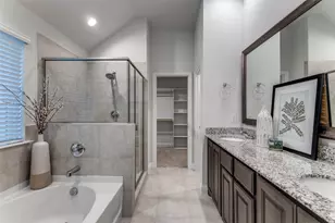 11740 Elko Ln, Fort Worth, TX 76108 - Photo 12