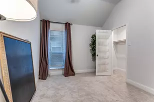11740 Elko Ln, Fort Worth, TX 76108 - Photo 18
