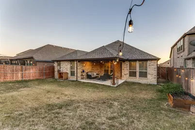 11740 Elko Lane, Fort Worth, TX 76108 - Photo 22