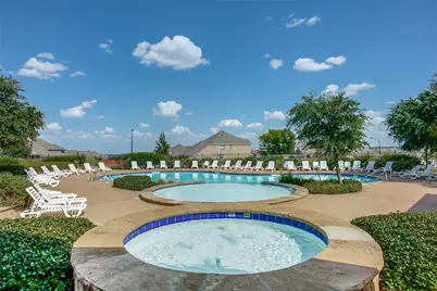 11740 Elko Lane, Fort Worth, TX 76108 - Photo 26