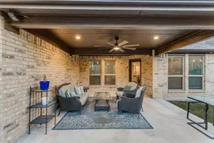 11740 Elko Ln, Fort Worth, TX 76108 - Photo 20