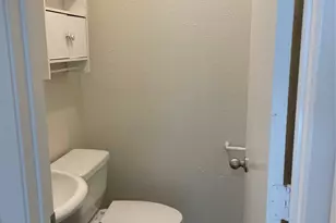 3522 Jewel St, Sachse, TX 75048 - Photo 12