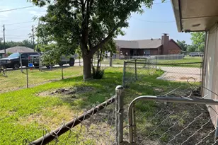 3522 Jewel St, Sachse, TX 75048 - Photo 18