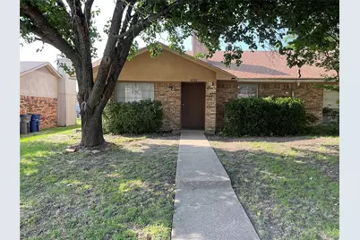 3522 Jewel Street, Sachse, TX 75048 - Photo 1