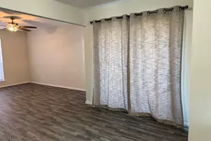 3522 Jewel St, Sachse, TX 75048 - Photo 6