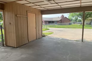 3522 Jewel St, Sachse, TX 75048 - Photo 16