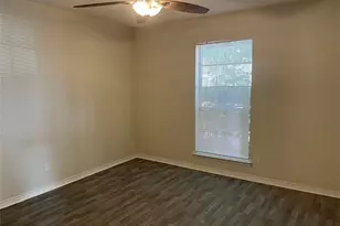 3522 Jewel St, Sachse, TX 75048 - Photo 10