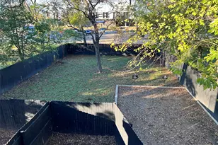 319 W Page Ave, Dallas, TX 75208 - Photo 28