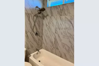 319 W Page Avenue, Dallas, TX 75208 - Photo 26