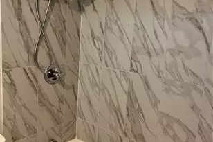 319 W Page Ave, Dallas, TX 75208 - Photo 26