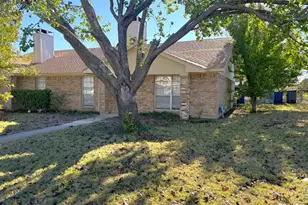 3518 Jewel St, Sachse, TX 75048 - Photo 2