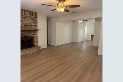 3518 Jewel Street, Sachse, TX 75048 - Photo 4