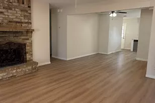 3518 Jewel St, Sachse, TX 75048 - Photo 4