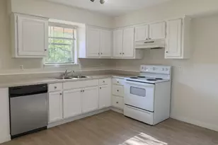 3518 Jewel St, Sachse, TX 75048 - Photo 8
