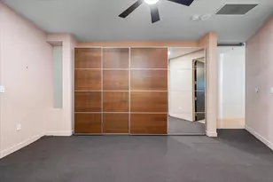 2600 W 7th St, Fort Worth, TX 76107 - Photo 16