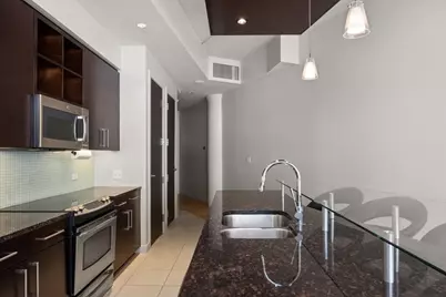 2600 W 7th Street #2532, Fort Worth, TX 76107 - Photo 6