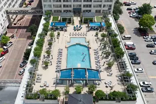 2600 W 7th St, Fort Worth, TX 76107 - Photo 22