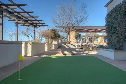 2600 W 7th Street #2532, Fort Worth, TX 76107 - Photo 28