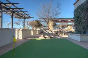 2600 W 7th St, Fort Worth, TX 76107 - Photo 28