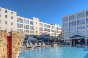 2600 W 7th St, Fort Worth, TX 76107 - Photo 26