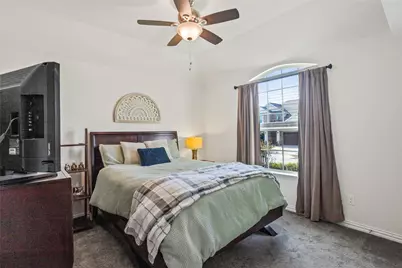 5533 Annie Creek Road, Fort Worth, TX 76126 - Photo 16