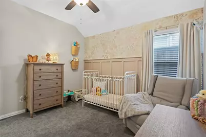 5533 Annie Creek Road, Fort Worth, TX 76126 - Photo 14