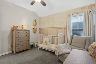 5533 Annie Creek Rd, Fort Worth, TX 76126 - Photo 14