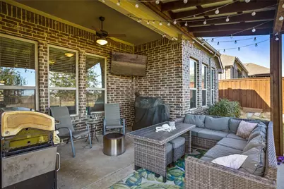 5533 Annie Creek Road, Fort Worth, TX 76126 - Photo 24