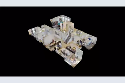 5533 Annie Creek Road, Fort Worth, TX 76126 - Photo 30