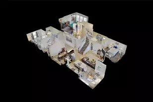 5533 Annie Creek Rd, Fort Worth, TX 76126 - Photo 30