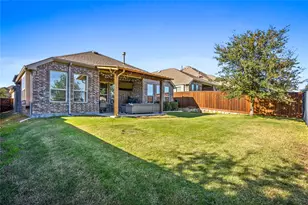 5533 Annie Creek Rd, Fort Worth, TX 76126 - Photo 26