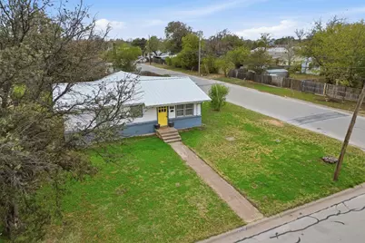 1457 S 18th Street, Abilene, TX 79602 - Photo 30