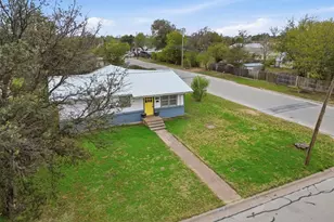 1457 S 18th St, Abilene, TX 79602 - Photo 30