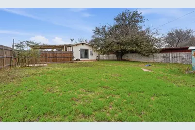 1457 S 18th Street, Abilene, TX 79602 - Photo 28